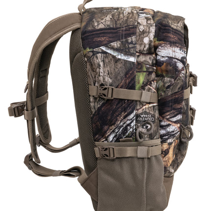 Alps Outdoorz Crossbuck Country DNA - 34L