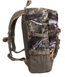 Alps Outdoorz Crossbuck Country DNA - 34L