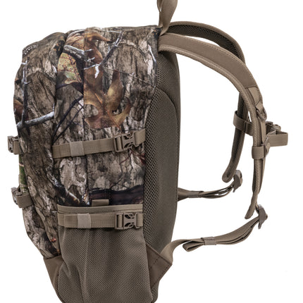 Alps Outdoorz Crossbuck Country DNA - 34L