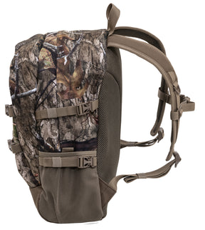 Alps Outdoorz Crossbuck Country DNA - 34L