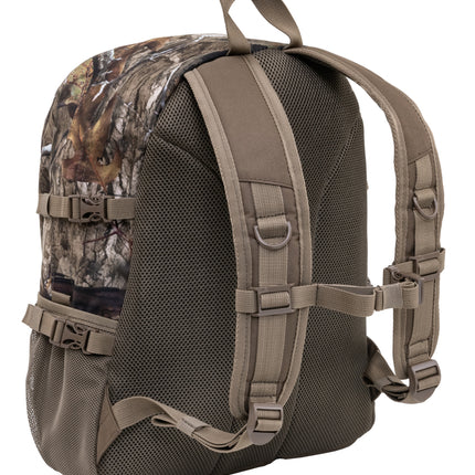 Alps Outdoorz Crossbuck Country DNA - 34L