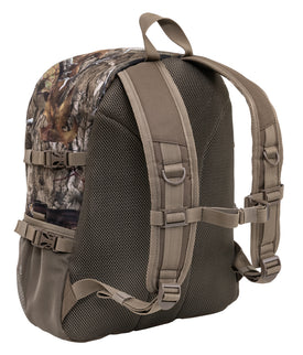 Alps Outdoorz Crossbuck Country DNA - 34L