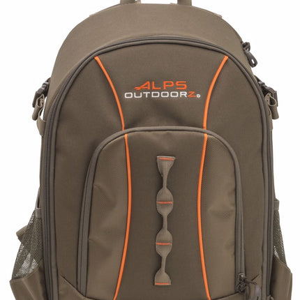 Alps Outdoorz Motive Bruin - 18L