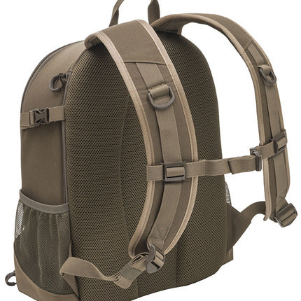 Alps Outdoorz Motive Bruin - 18L