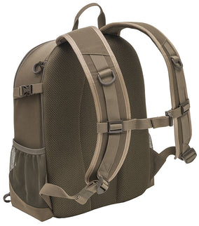 Alps Outdoorz Motive Bruin - 18L
