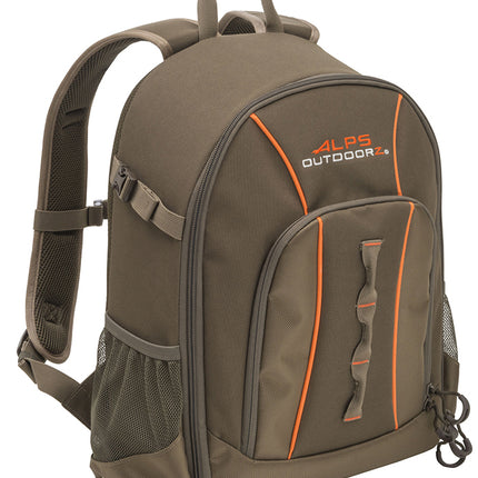 Alps Outdoorz Motive Bruin - 18L