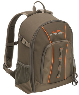 Alps Outdoorz Motive Bruin - 18L