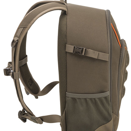 Alps Outdoorz Motive Bruin - 18L