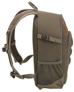 Alps Outdoorz Motive Bruin - 18L