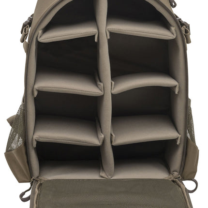 Alps Outdoorz Motive Bruin - 18L