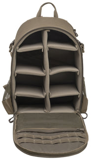 Alps Outdoorz Motive Bruin - 18L