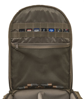 Alps Outdoorz Motive Bruin - 18L