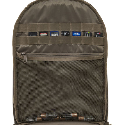 Alps Outdoorz Motive Bruin - 18L