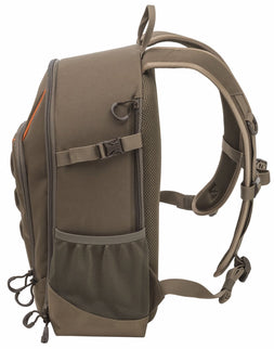 Alps Outdoorz Motive Bruin - 18L