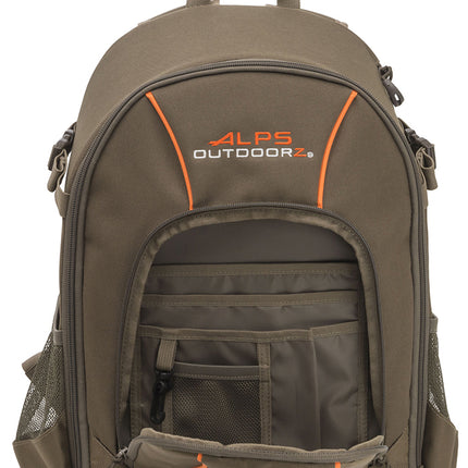 Alps Outdoorz Motive Bruin - 18L