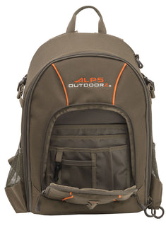 Alps Outdoorz Motive Bruin - 18L