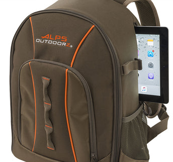 Alps Outdoorz Motive Bruin - 18L