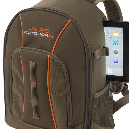 Alps Outdoorz Motive Bruin - 18L