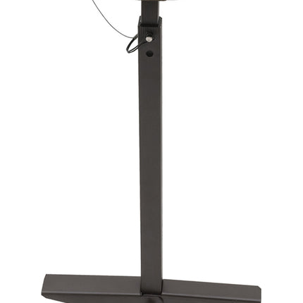 Alps Outdoorz Wetland Seat Bruin