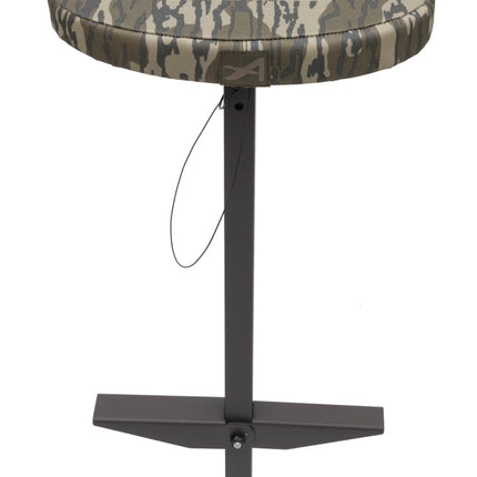 Alps Outdoorz DU Wetland Seat Original Bottomland