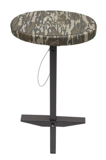 Alps Outdoorz DU Wetland Seat Original Bottomland