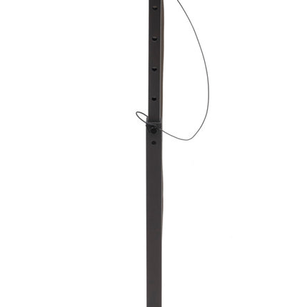 Alps Outdoorz DU Wetland Seat Original Bottomland