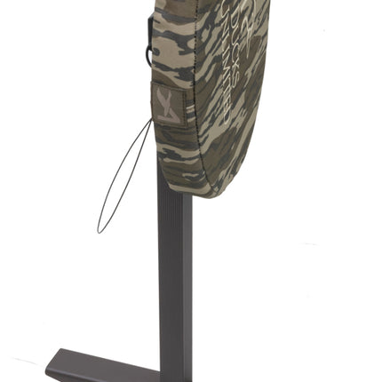 Alps Outdoorz DU Wetland Seat Original Bottomland