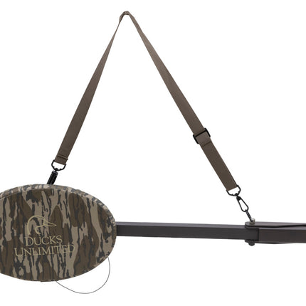 Alps Outdoorz DU Wetland Seat Original Bottomland