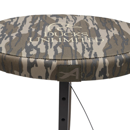 Alps Outdoorz DU Wetland Seat Original Bottomland