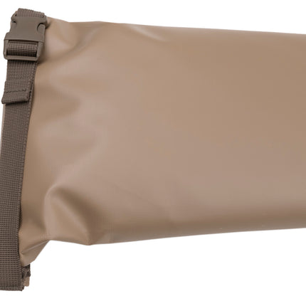 Alps Outdoorz DU Waterproof Gun Case Tan