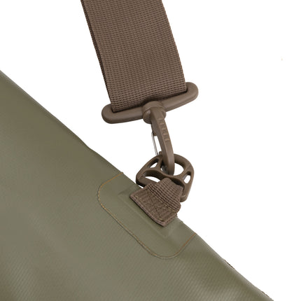 Alps Outdoorz Waterproof Gun Case Olive