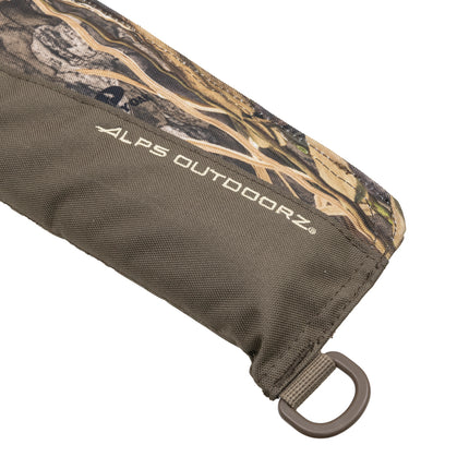 Alps Outdoorz DU Floating Gun Case Habitat