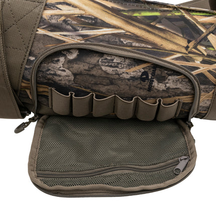 Alps Outdoorz DU Floating Gun Case Habitat