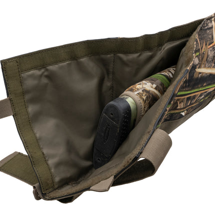 Alps Outdoorz DU Floating Gun Case Habitat