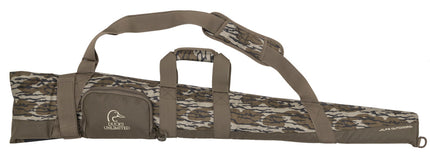 Collection image for: Alps Outdoorz