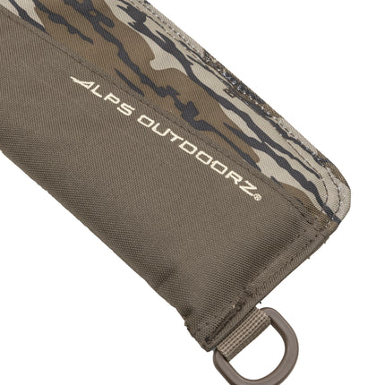Alps Outdoorz DU Floating Gun Case Original Bottomland