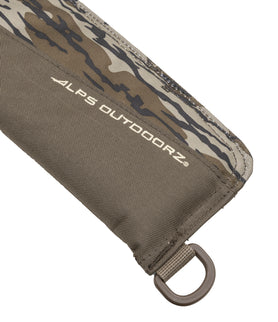 Alps Outdoorz DU Floating Gun Case Original Bottomland