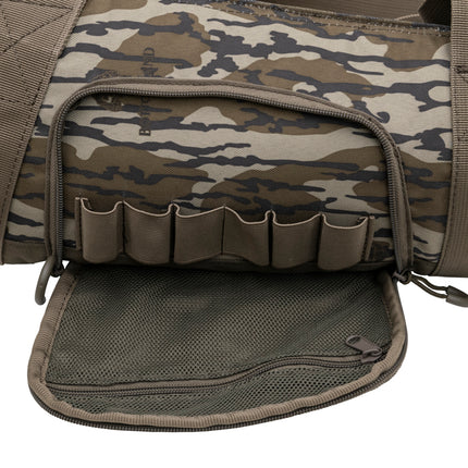 Alps Outdoorz DU Floating Gun Case Original Bottomland