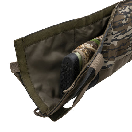Alps Outdoorz DU Floating Gun Case Original Bottomland
