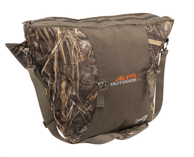 Alps Outdoorz Wader Bag MAX-7