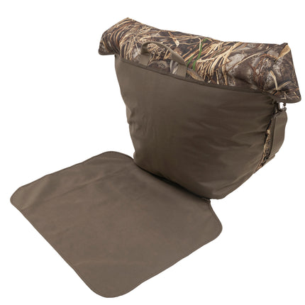 Alps Outdoorz Wader Bag MAX-7