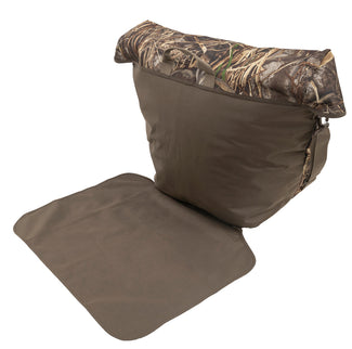 Alps Outdoorz Wader Bag MAX-7