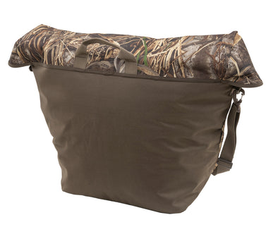 Alps Outdoorz Wader Bag MAX-7