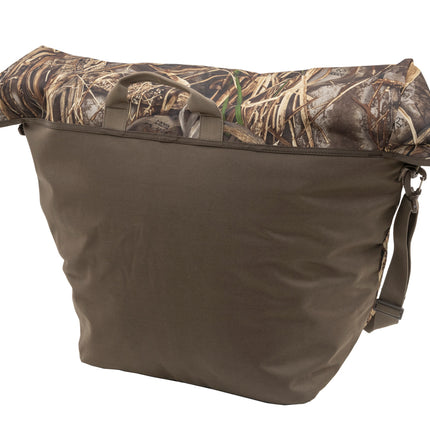 Alps Outdoorz Wader Bag MAX-7