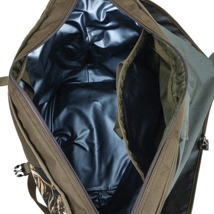 Alps Outdoorz Wader Bag MAX-7