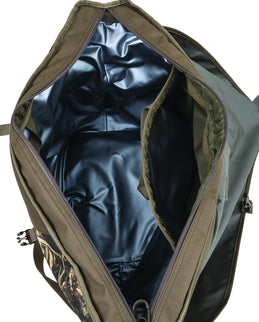 Alps Outdoorz Wader Bag MAX-7