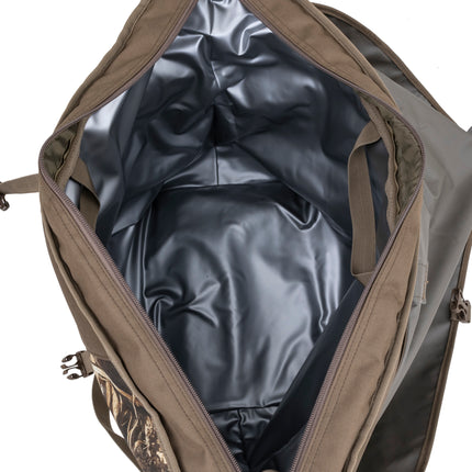 Alps Outdoorz Wader Bag MAX-7