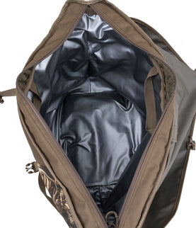 Alps Outdoorz Wader Bag MAX-7