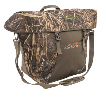 Alps Outdoorz Wader Bag MAX-7