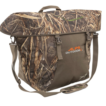 Alps Outdoorz Wader Bag MAX-7